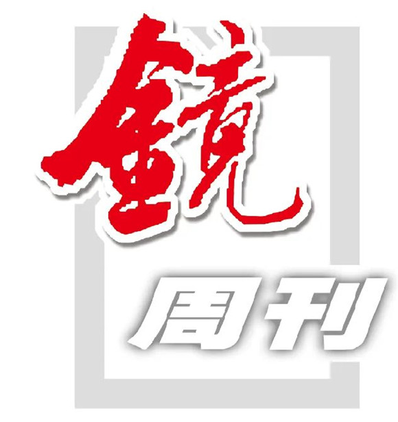 111.jpg