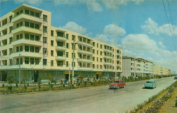 55.jpg