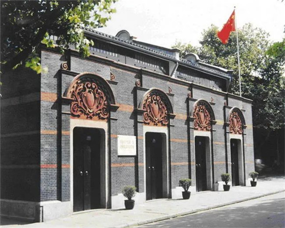 55.jpg