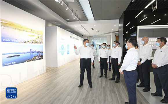江苏考察1.jpg