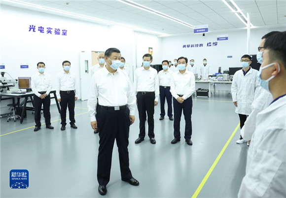 江苏考察5.jpg