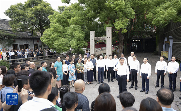 江苏考察8.jpg