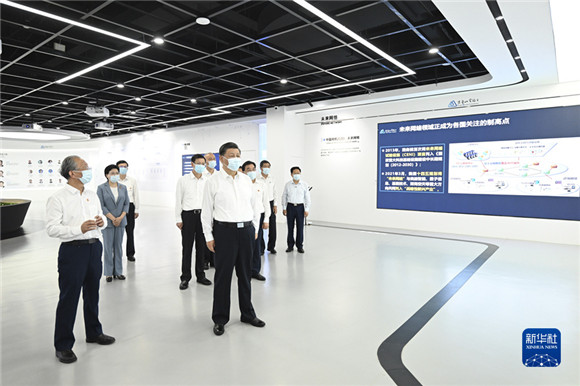 江苏考察10.jpg
