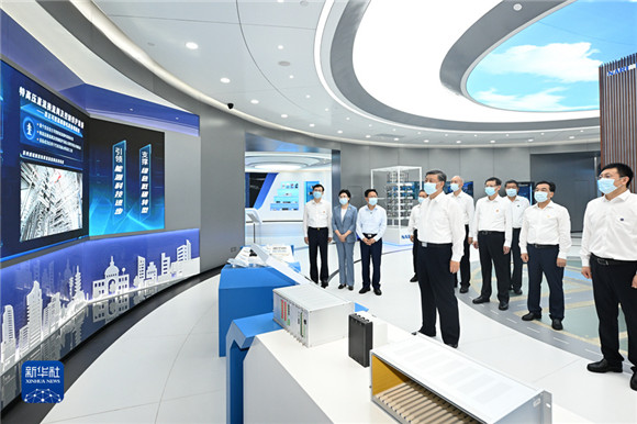 江苏考察13.jpg