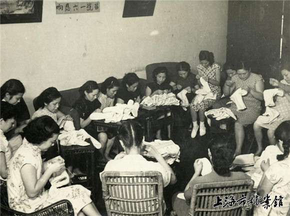 回眸上海调研4.jpg