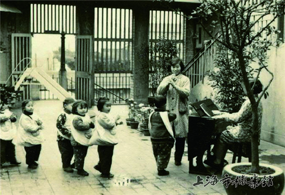 回眸上海调研12.jpg