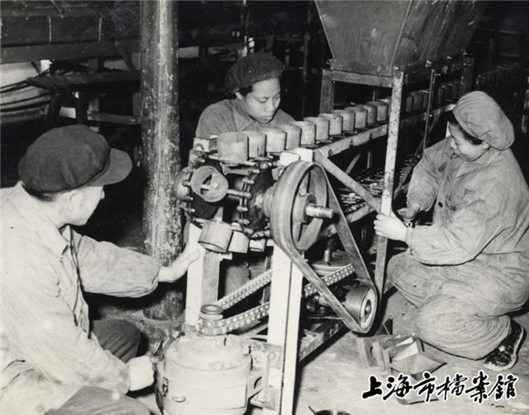 回眸上海调研15.jpg