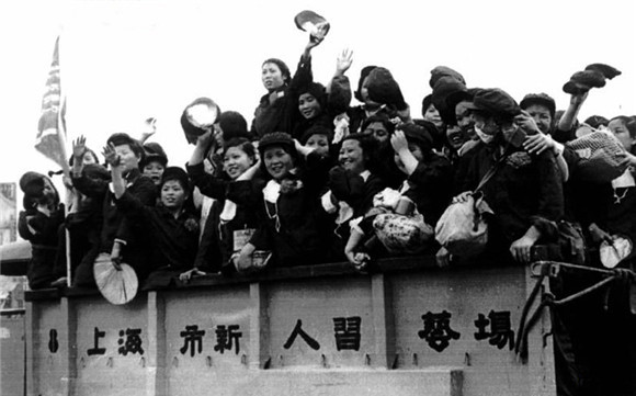 回眸上海调研18.jpg