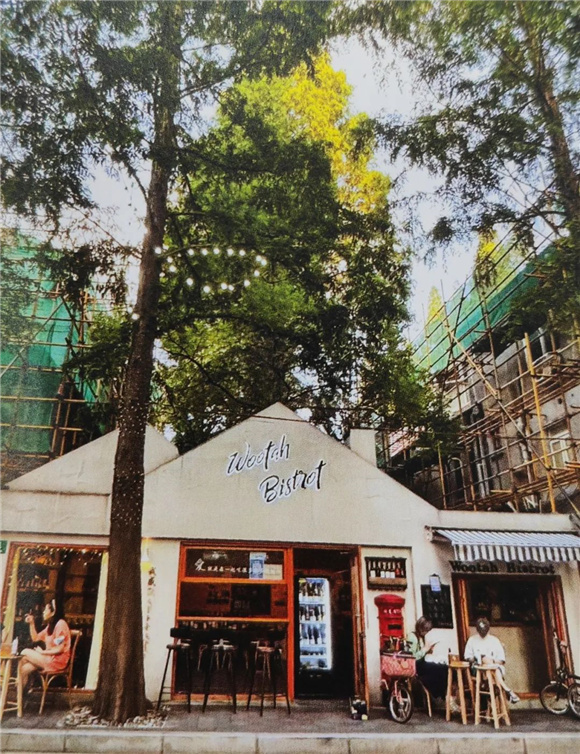 18.jpg