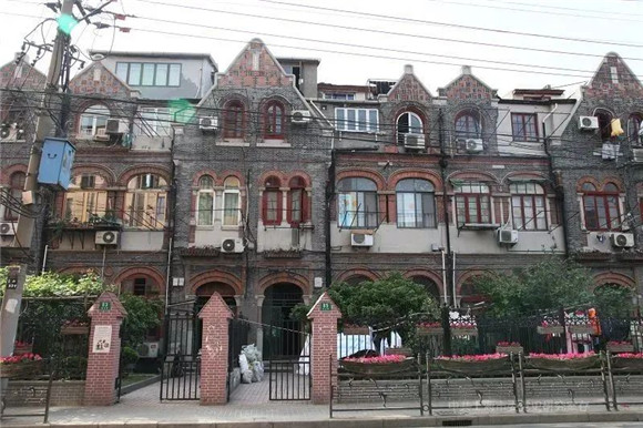 55.jpg