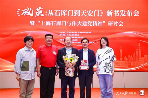 这部新书2.jpg