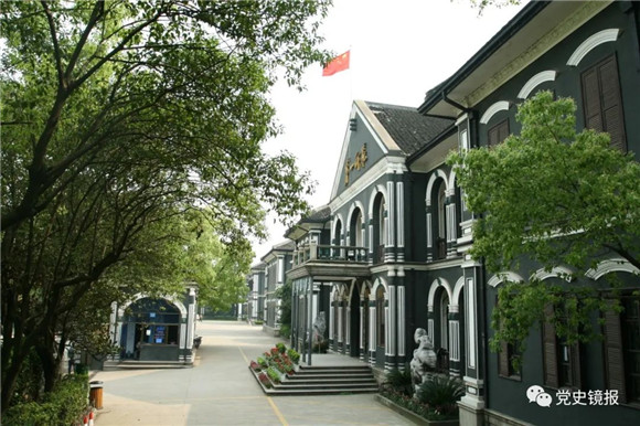 图说2.jpg