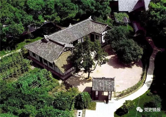 图说3.jpg