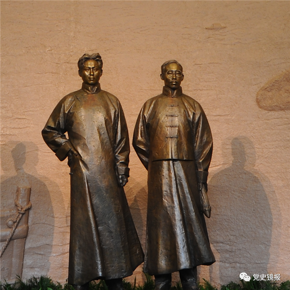 图说7.png