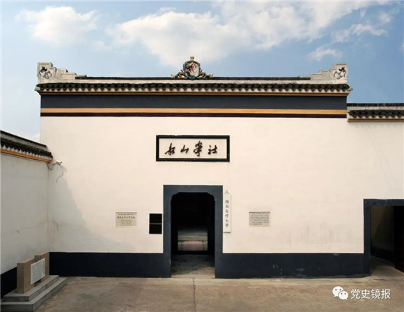 图说8.jpg