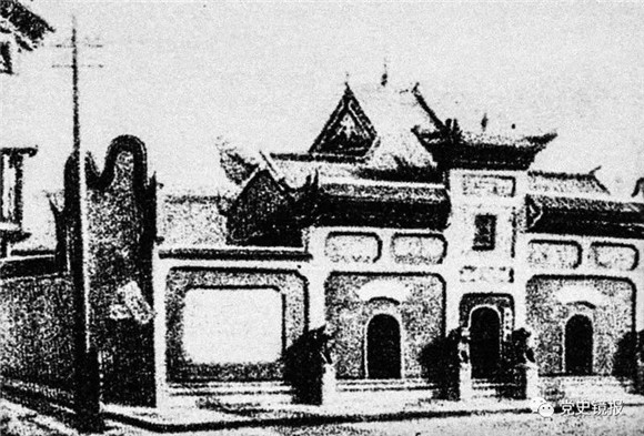 图说11.jpg
