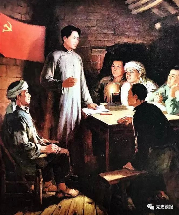 图说12.jpg