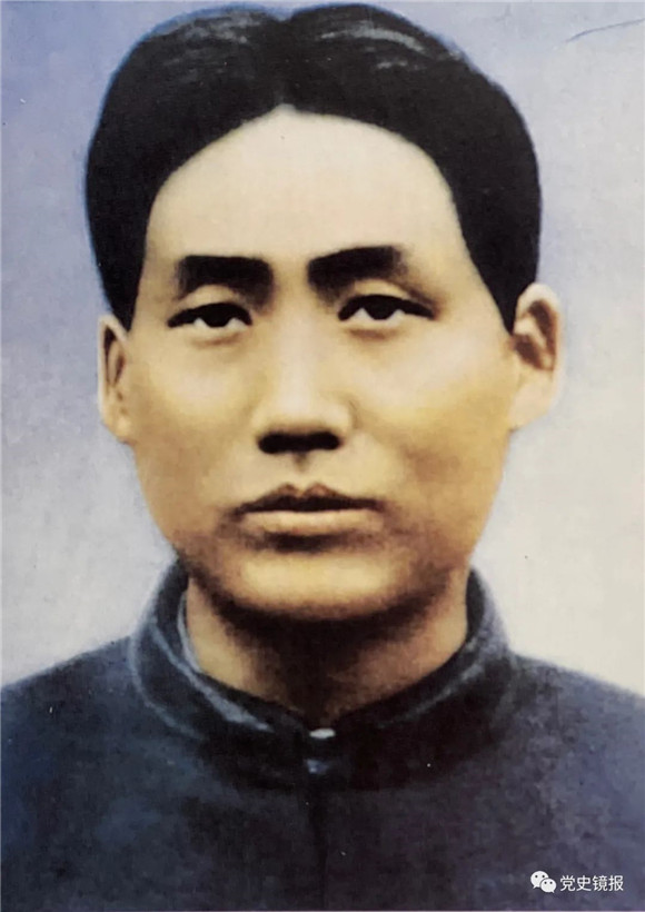 图说16.jpg