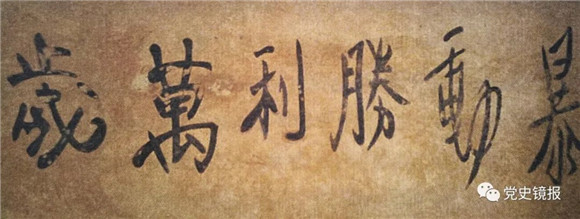 图说18.jpg