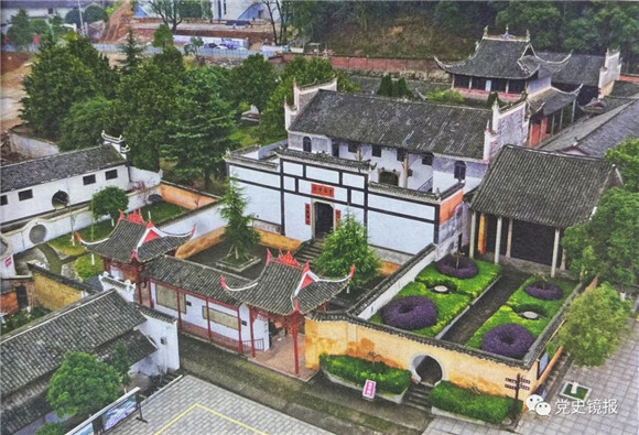 图说20.jpg