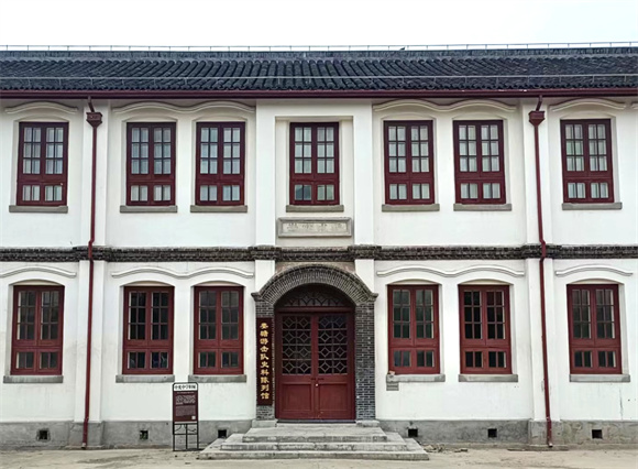 微信图片_20231011151240.jpg
