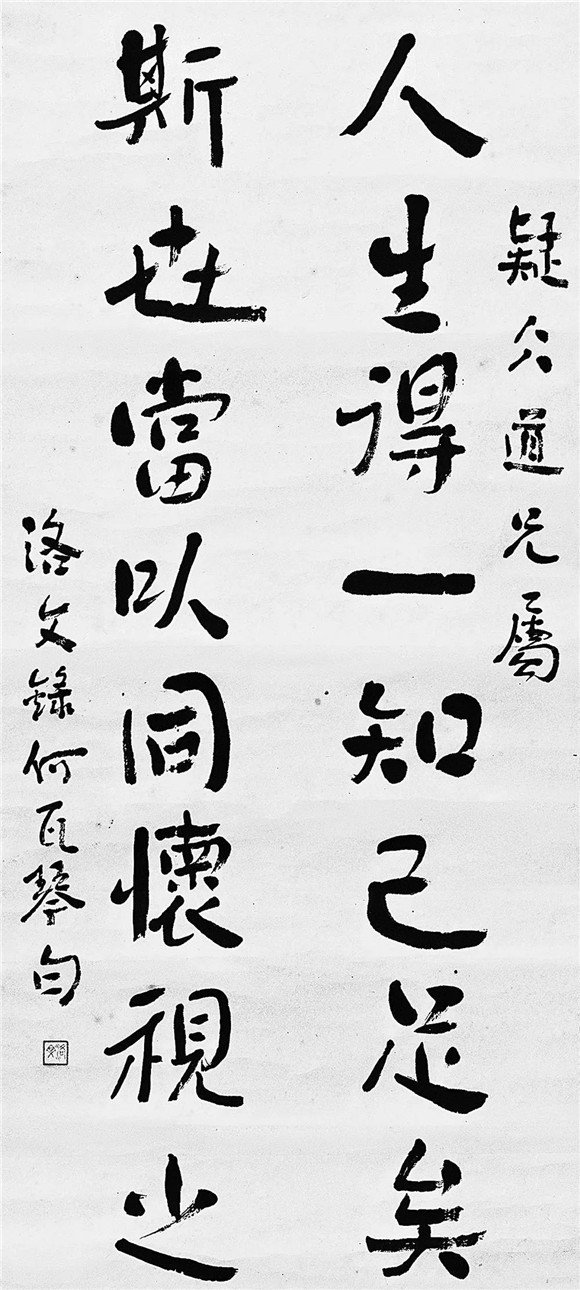 1_副本.jpg
