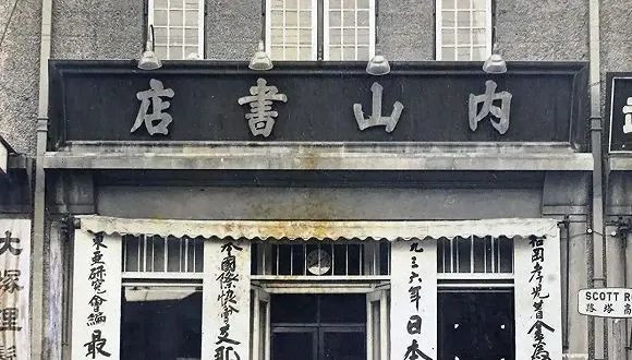 6_副本.jpg