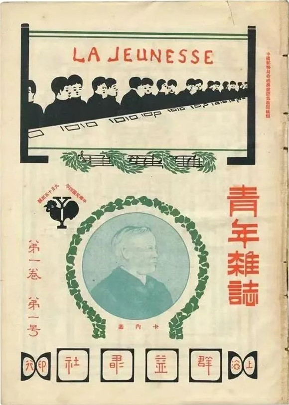 2_副本.jpg