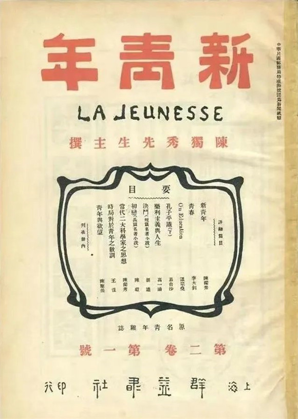 3_副本.jpg
