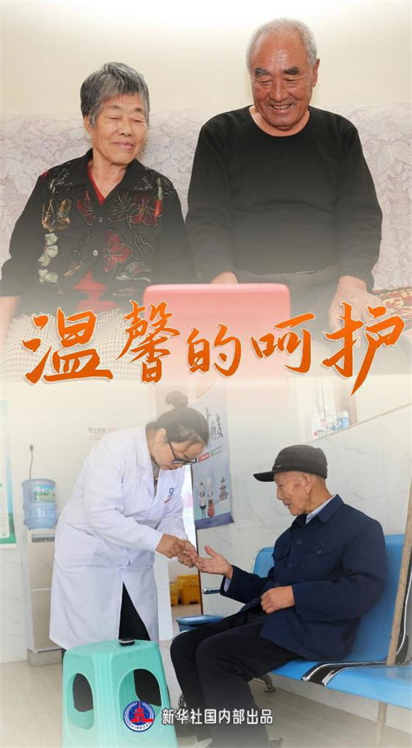 1_副本.jpg