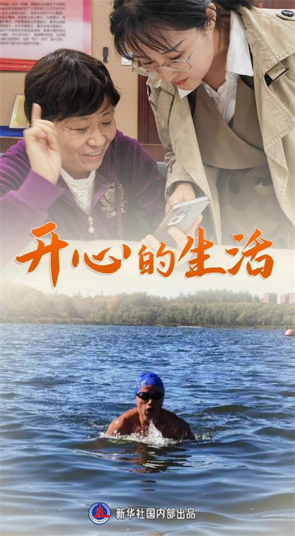2_副本.jpg