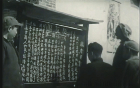 1_副本.jpg