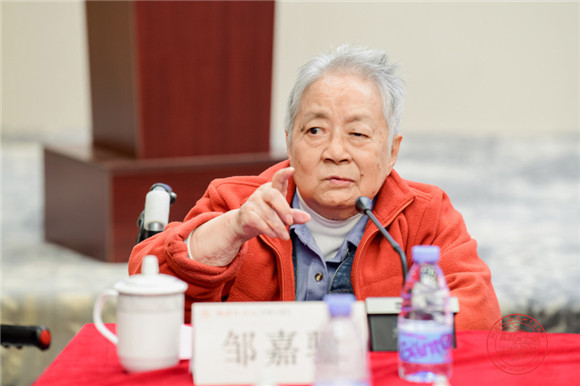 2_副本.jpg