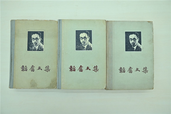 3_副本.jpg