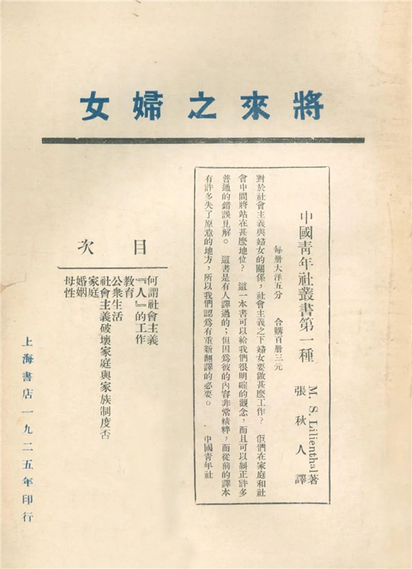 4_副本.jpg