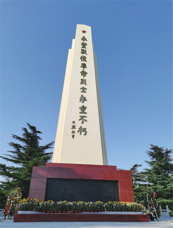 12345_副本.jpg