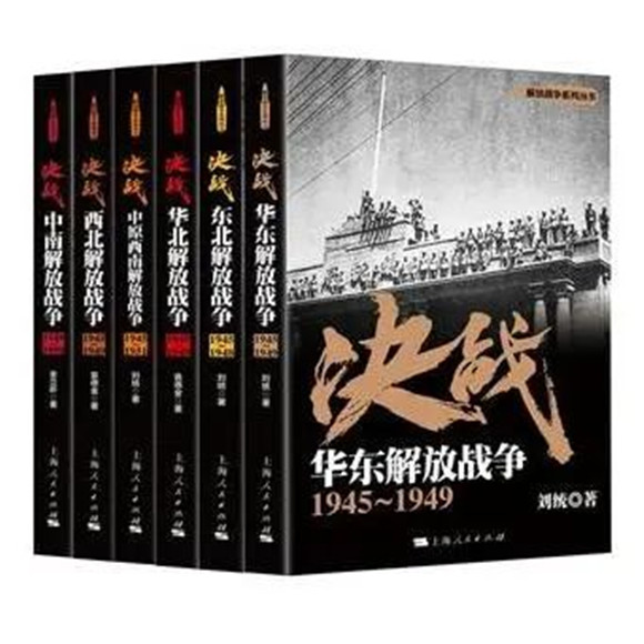 55555_副本.jpg