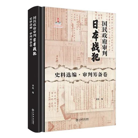 88888_副本.jpg
