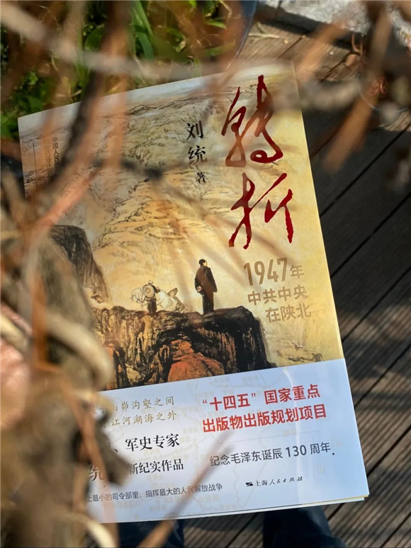 11_副本.jpg