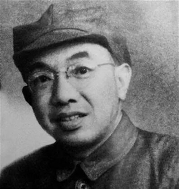 111_副本.jpg