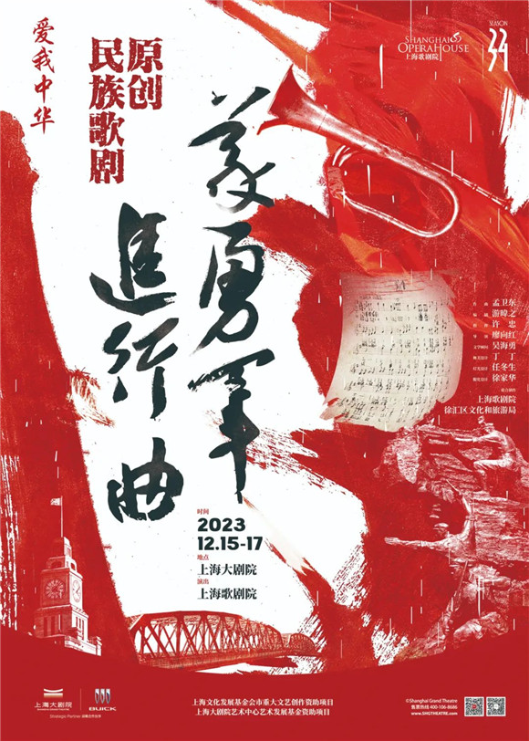 2_副本.jpg