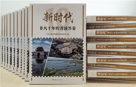 12345_副本.png