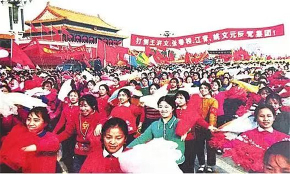 111_副本.jpg
