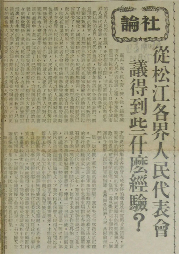 5_副本.jpg