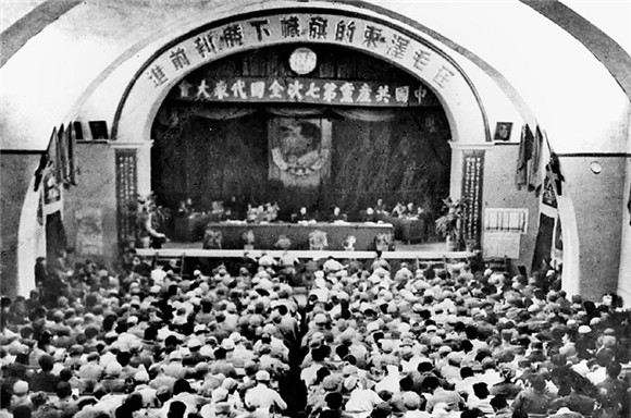 1_副本.jpg
