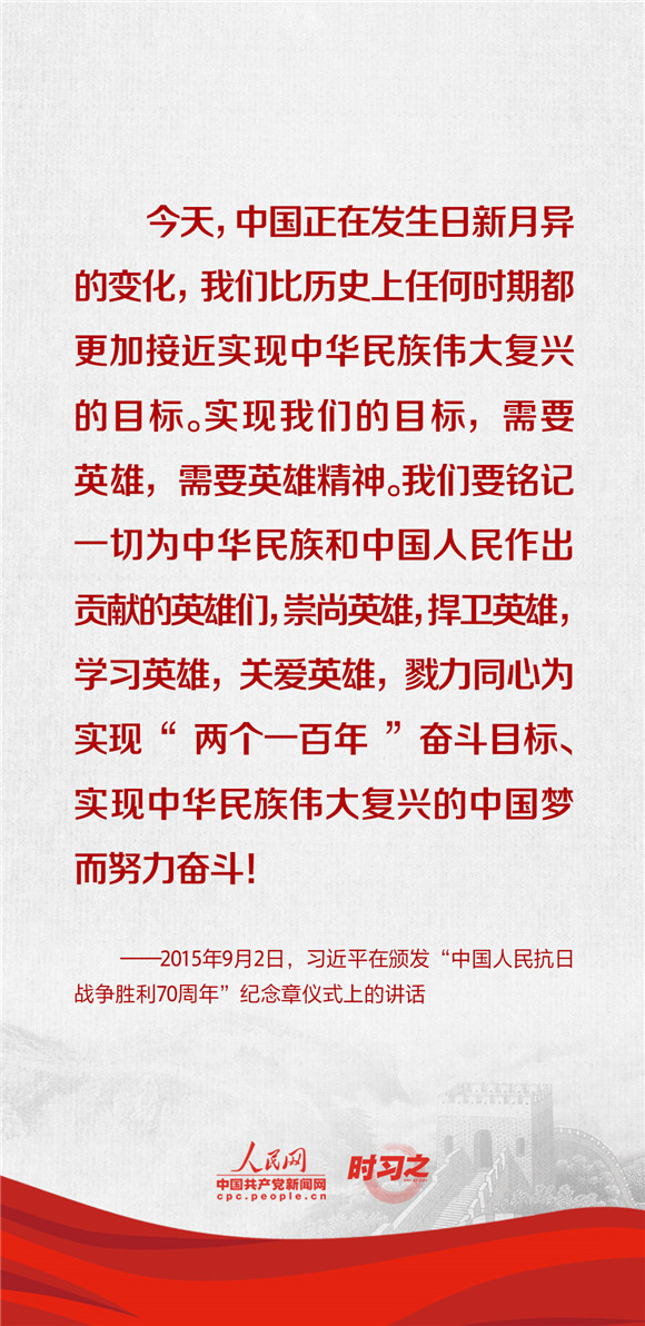 CB20231123191617477022.jpg