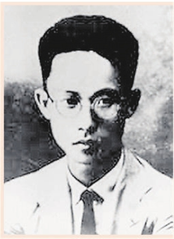 res02_attpic_brief_副本.jpg