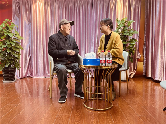 图片1_副本1.png