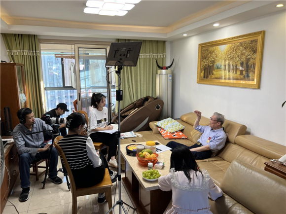 图片3_副本1.png
