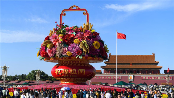 1200x900_xxjpsgc007269_20230927_pepfn1a001_副本.jpg